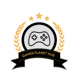 gamerplanethub.com